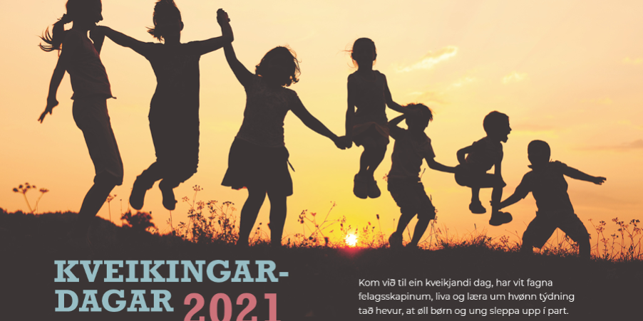 Billede1.pngfghfhrty