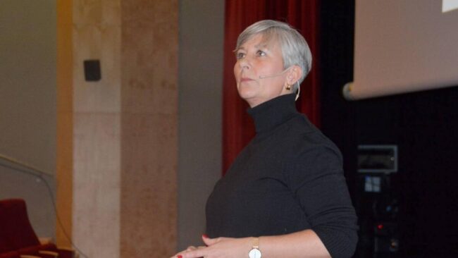 imengine.public.prod.agp.infomaker.io