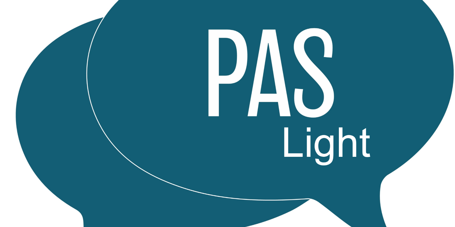 PAS Light