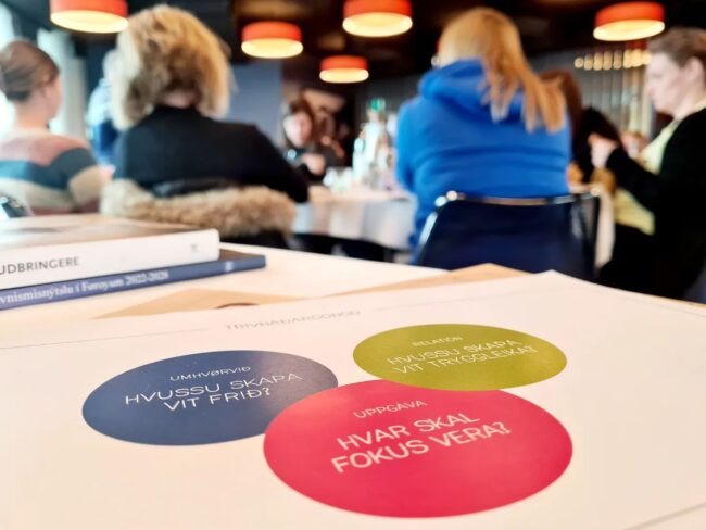 277675042_5125449807476041_2815108481296327995_n