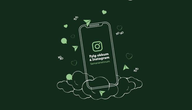 TryggariInternetdagur1200x1200px