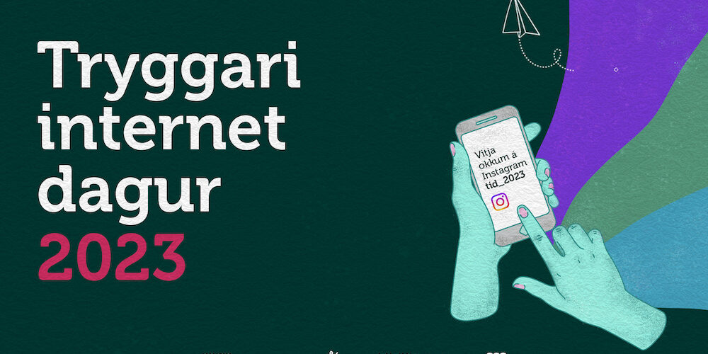 Tryggari_internetdagur_2023-1000x563px