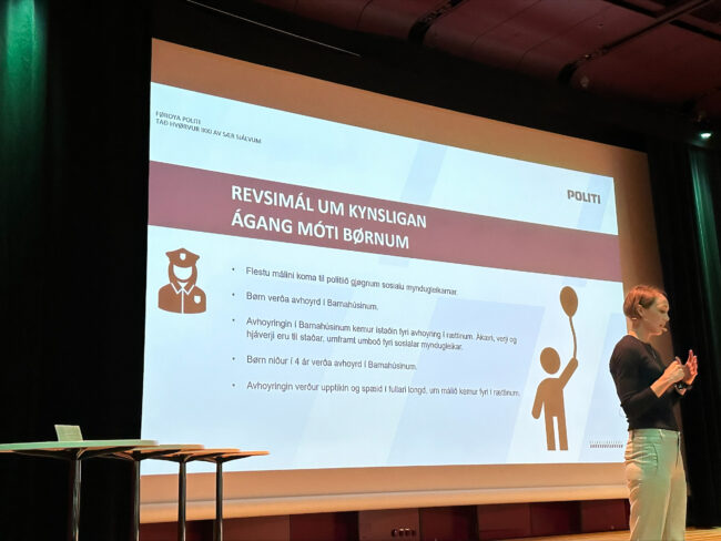 KTH_framløga_KRIS_04okt2023