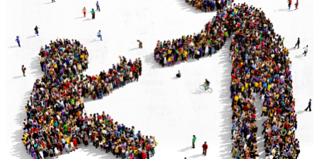 TÍTT_perma til heimasíðu