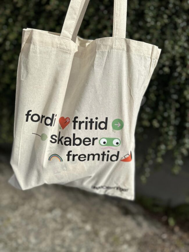 458411036_888433306651776_8475699841556927954_n