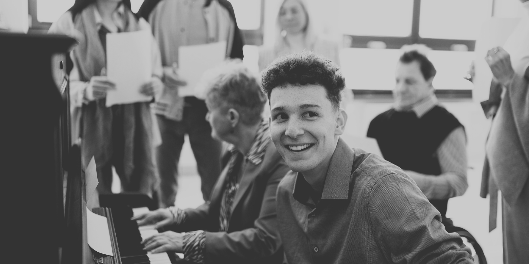 Mynd til fjølmiðlar ABC vika 2024