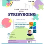 Kveikingardagur 2025