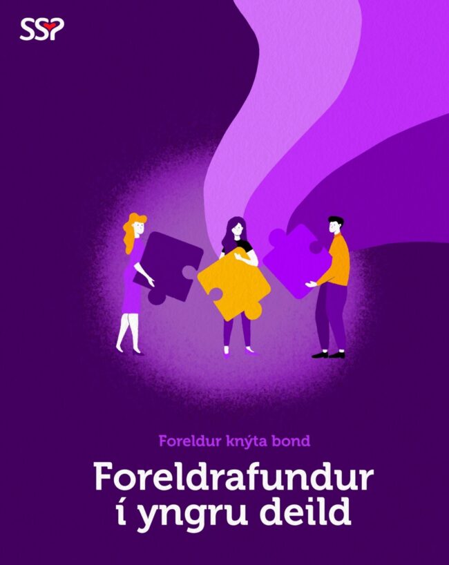 KB og skíggjanýtsla