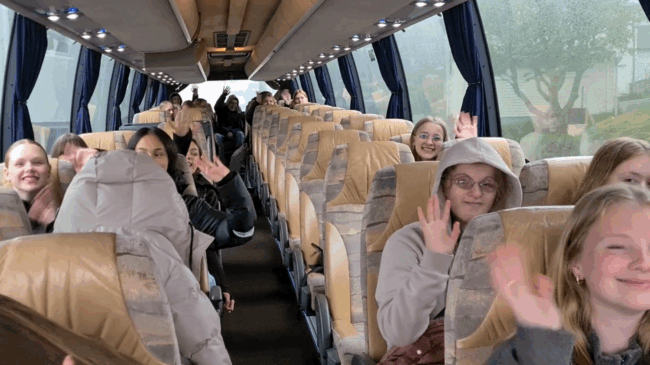 Screenshot 2025-05-23 111251