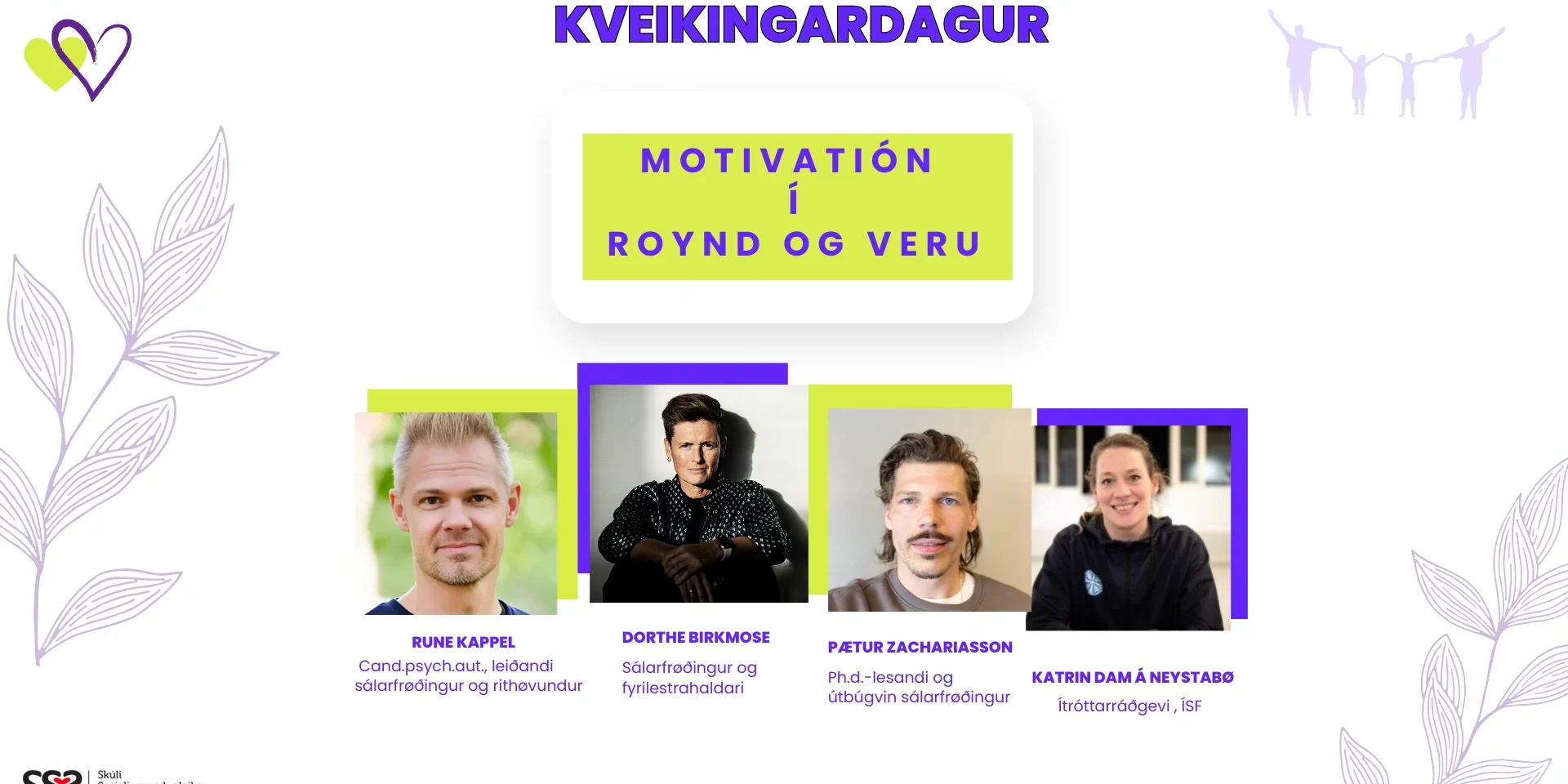 til FB- event (1920 x 1080 px)5.jan.vers.2