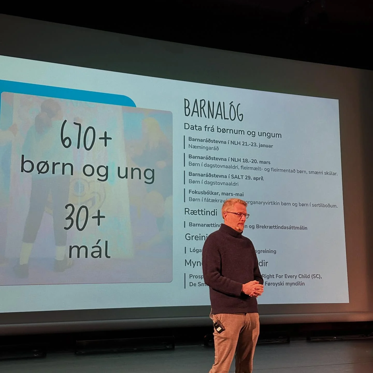 barnarættindadagur2