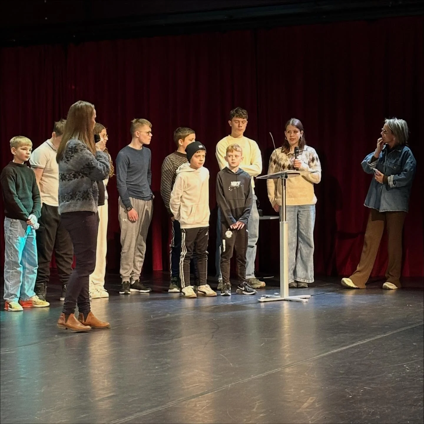 Barnarættindadagur4