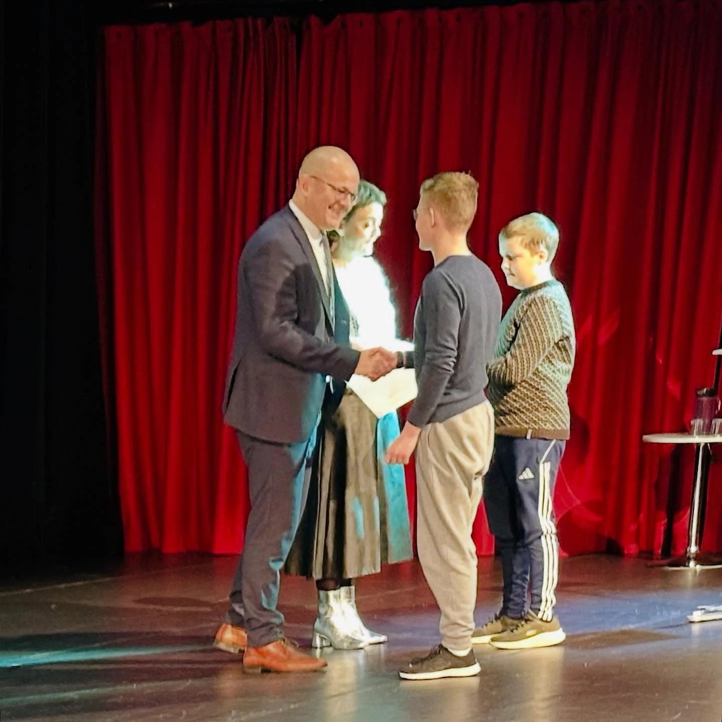 Barnarættindadagur5