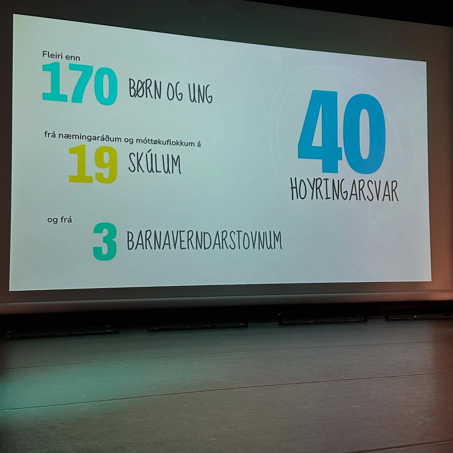 Barnarættindadagur6