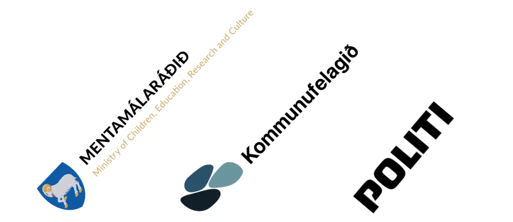 Eigarar búmerki