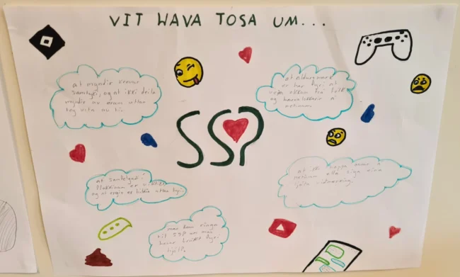 4. fl aftaná GM vitjan